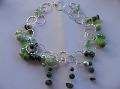collana topkapi_1067x800